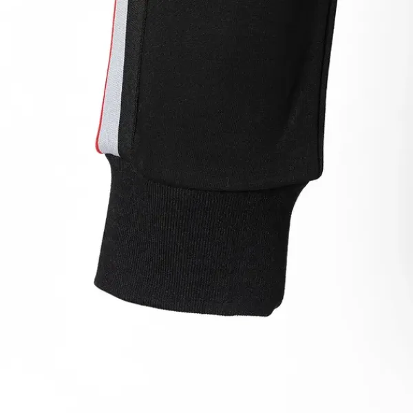 【2026】【MONCLER】モンクレール、【即日出荷】ご好評に付き再入荷! 【2026】【MONCLER】モンクレール、【即日出荷】ご好評に付き再入荷!