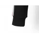 【2026】【MONCLER】モンクレール、【即日出荷】ご好評に付き再入荷! 【2026】【MONCLER】モンクレール、【即日出荷】ご好評に付き再入荷!