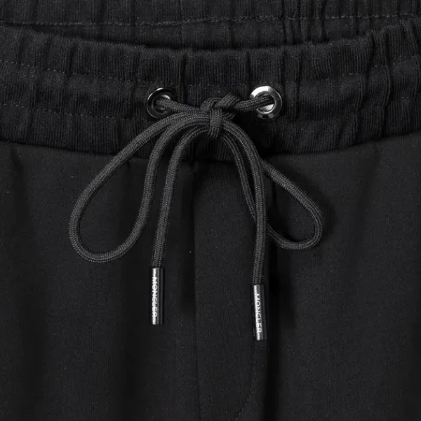 【2026】【MONCLER】モンクレール、【即日出荷】ご好評に付き再入荷! 【2026】【MONCLER】モンクレール、【即日出荷】ご好評に付き再入荷!