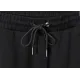 【2026】【MONCLER】モンクレール、【即日出荷】ご好評に付き再入荷! 【2026】【MONCLER】モンクレール、【即日出荷】ご好評に付き再入荷!