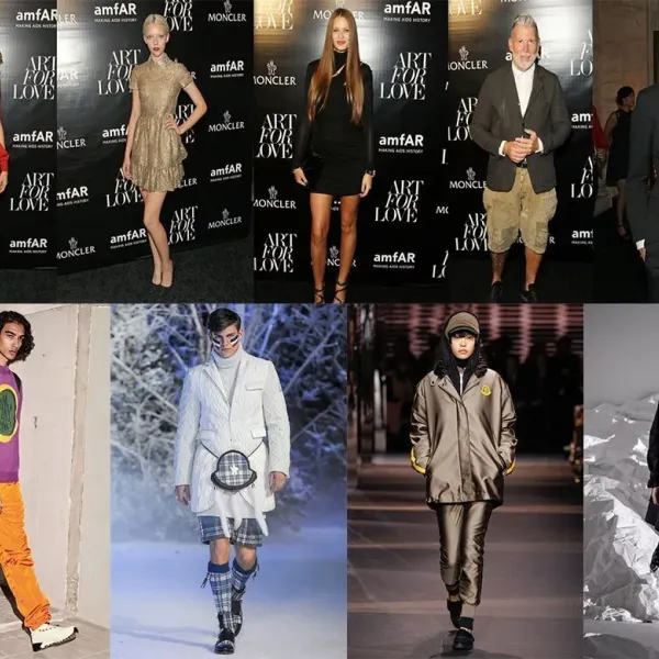 【2026】【MONCLER】モンクレール、【即日出荷】ご好評に付き再入荷! 【2026】【MONCLER】モンクレール、【即日出荷】ご好評に付き再入荷!