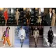 【2026】【MONCLER】モンクレール、【即日出荷】ご好評に付き再入荷! 【2026】【MONCLER】モンクレール、【即日出荷】ご好評に付き再入荷!