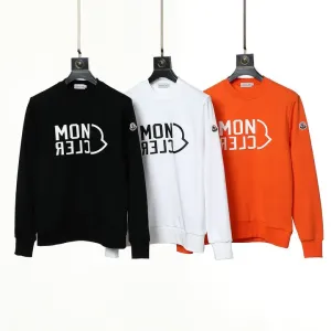 【2026】【MONCLER】モンクレール、ご好評に付き再入荷! 【2026】【MONCLER】モンクレール、ご好評に付き再入荷!