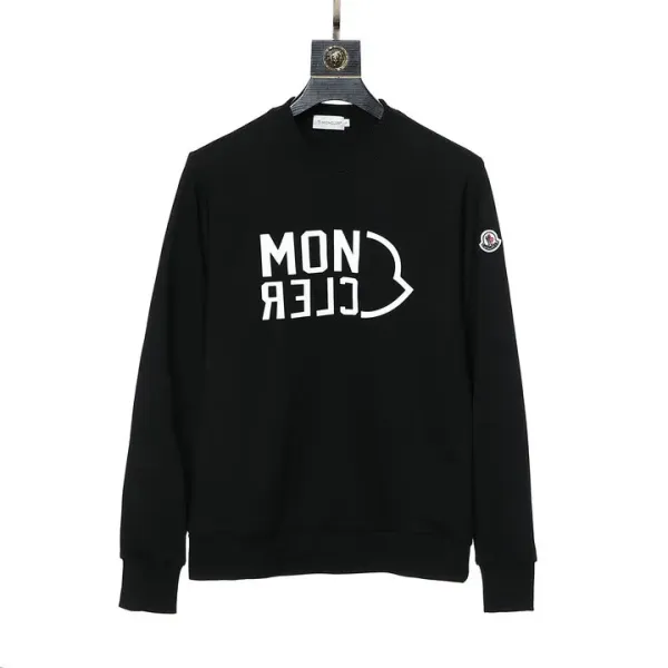 【2026】【MONCLER】モンクレール、ご好評に付き再入荷! 【2026】【MONCLER】モンクレール、ご好評に付き再入荷!
