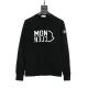 【2026】【MONCLER】モンクレール、ご好評に付き再入荷! 【2026】【MONCLER】モンクレール、ご好評に付き再入荷!