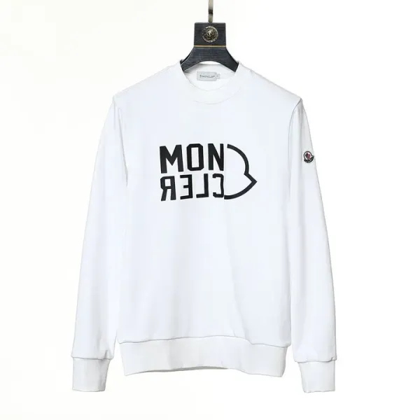 【2026】【MONCLER】モンクレール、ご好評に付き再入荷! 【2026】【MONCLER】モンクレール、ご好評に付き再入荷!