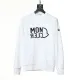 【2026】【MONCLER】モンクレール、ご好評に付き再入荷! 【2026】【MONCLER】モンクレール、ご好評に付き再入荷!