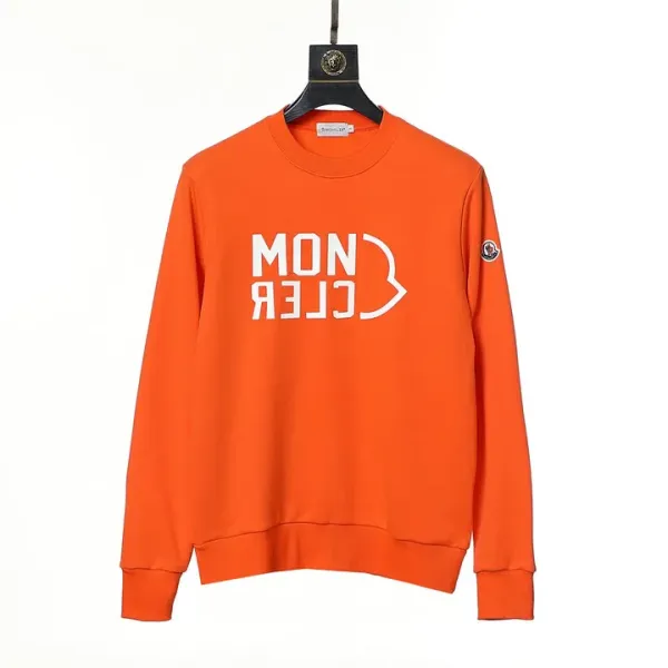 【2026】【MONCLER】モンクレール、ご好評に付き再入荷! 【2026】【MONCLER】モンクレール、ご好評に付き再入荷!