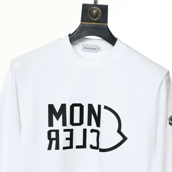 【2026】【MONCLER】モンクレール、ご好評に付き再入荷! 【2026】【MONCLER】モンクレール、ご好評に付き再入荷!
