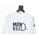 【2026】【MONCLER】モンクレール、ご好評に付き再入荷! 【2026】【MONCLER】モンクレール、ご好評に付き再入荷!