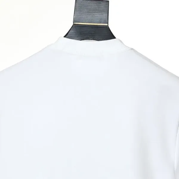 【2026】【MONCLER】モンクレール、ご好評に付き再入荷! 【2026】【MONCLER】モンクレール、ご好評に付き再入荷!