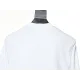 【2026】【MONCLER】モンクレール、ご好評に付き再入荷! 【2026】【MONCLER】モンクレール、ご好評に付き再入荷!