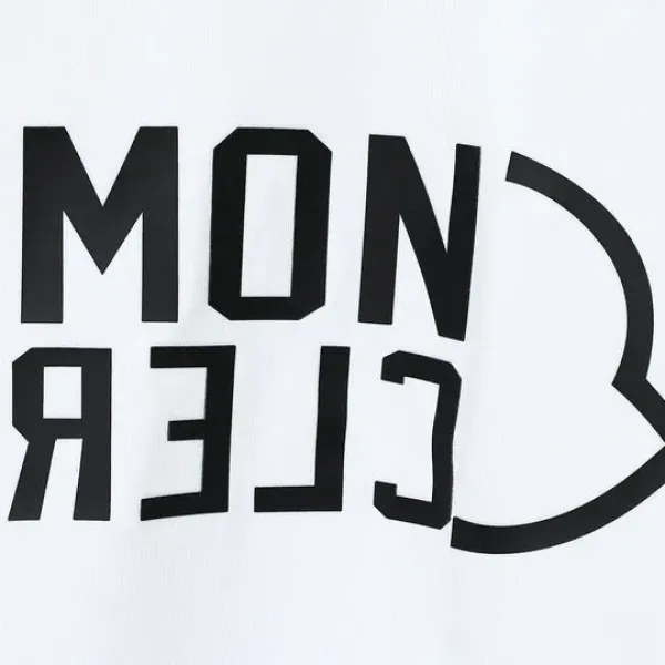 【2026】【MONCLER】モンクレール、ご好評に付き再入荷! 【2026】【MONCLER】モンクレール、ご好評に付き再入荷!