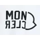 【2026】【MONCLER】モンクレール、ご好評に付き再入荷! 【2026】【MONCLER】モンクレール、ご好評に付き再入荷!