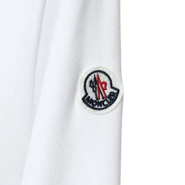 【2026】【MONCLER】モンクレール、ご好評に付き再入荷! 【2026】【MONCLER】モンクレール、ご好評に付き再入荷!