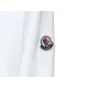 【2026】【MONCLER】モンクレール、ご好評に付き再入荷! 【2026】【MONCLER】モンクレール、ご好評に付き再入荷!