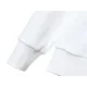 【2026】【MONCLER】モンクレール、ご好評に付き再入荷! 【2026】【MONCLER】モンクレール、ご好評に付き再入荷!