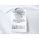【2026】【MONCLER】モンクレール、ご好評に付き再入荷! 【2026】【MONCLER】モンクレール、ご好評に付き再入荷!