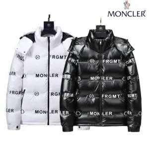 【2026】【Moncler全国送料無料】【即日出荷】新作数量限定予行販売モンクレールダウンジャケット 【2026】【Moncler全国送料無料】【即日出荷】新作数量限定予行販売モンクレールダウンジャケット