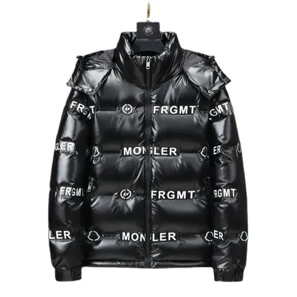 【2026】【Moncler全国送料無料】【即日出荷】新作数量限定予行販売モンクレールダウンジャケット 【2026】【Moncler全国送料無料】【即日出荷】新作数量限定予行販売モンクレールダウンジャケット