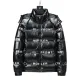 【2026】【Moncler全国送料無料】【即日出荷】新作数量限定予行販売モンクレールダウンジャケット 【2026】【Moncler全国送料無料】【即日出荷】新作数量限定予行販売モンクレールダウンジャケット