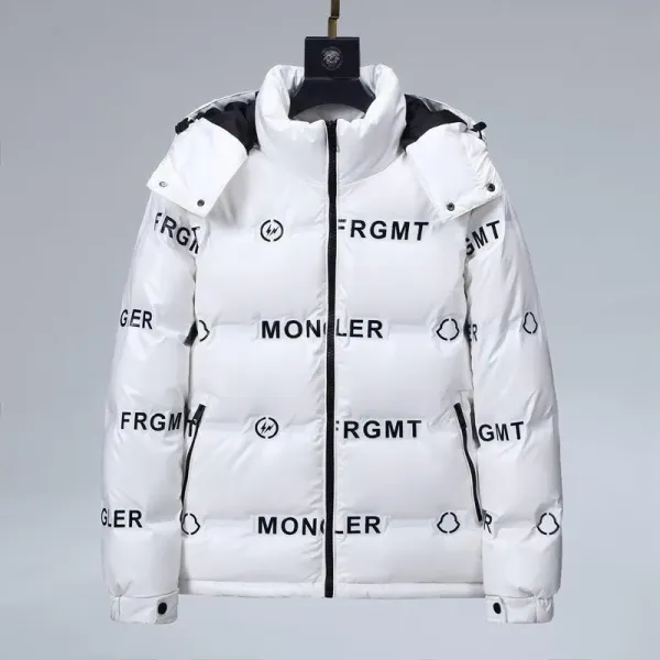【2026】【Moncler全国送料無料】【即日出荷】新作数量限定予行販売モンクレールダウンジャケット 【2026】【Moncler全国送料無料】【即日出荷】新作数量限定予行販売モンクレールダウンジャケット
