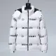 【2026】【Moncler全国送料無料】【即日出荷】新作数量限定予行販売モンクレールダウンジャケット 【2026】【Moncler全国送料無料】【即日出荷】新作数量限定予行販売モンクレールダウンジャケット