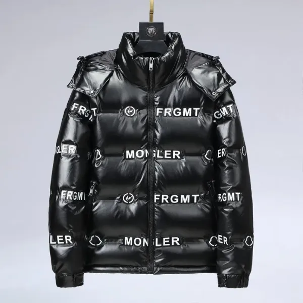 【2026】【Moncler全国送料無料】【即日出荷】新作数量限定予行販売モンクレールダウンジャケット 【2026】【Moncler全国送料無料】【即日出荷】新作数量限定予行販売モンクレールダウンジャケット