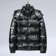 【2026】【Moncler全国送料無料】【即日出荷】新作数量限定予行販売モンクレールダウンジャケット 【2026】【Moncler全国送料無料】【即日出荷】新作数量限定予行販売モンクレールダウンジャケット