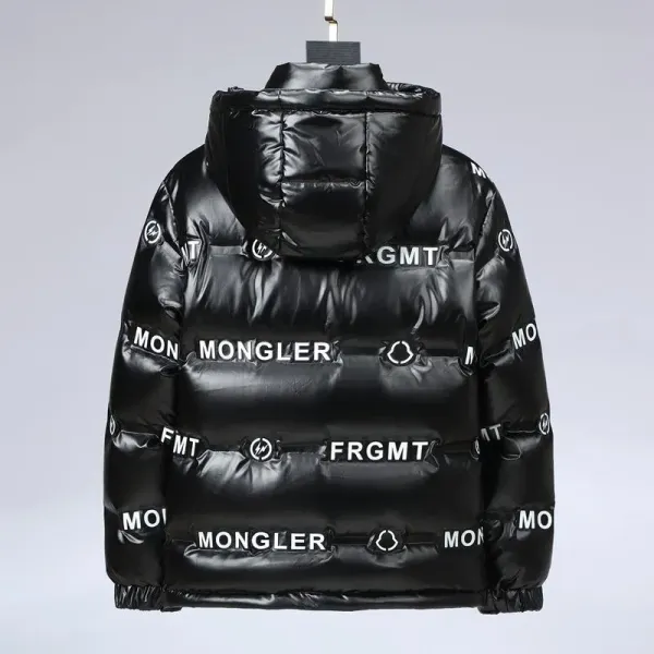 【2026】【Moncler全国送料無料】【即日出荷】新作数量限定予行販売モンクレールダウンジャケット 【2026】【Moncler全国送料無料】【即日出荷】新作数量限定予行販売モンクレールダウンジャケット