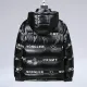 【2026】【Moncler全国送料無料】【即日出荷】新作数量限定予行販売モンクレールダウンジャケット 【2026】【Moncler全国送料無料】【即日出荷】新作数量限定予行販売モンクレールダウンジャケット