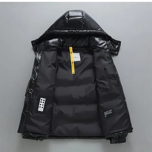 【2026】【Moncler全国送料無料】【即日出荷】新作数量限定予行販売モンクレールダウンジャケット 【2026】【Moncler全国送料無料】【即日出荷】新作数量限定予行販売モンクレールダウンジャケット