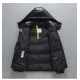 【2026】【Moncler全国送料無料】【即日出荷】新作数量限定予行販売モンクレールダウンジャケット 【2026】【Moncler全国送料無料】【即日出荷】新作数量限定予行販売モンクレールダウンジャケット