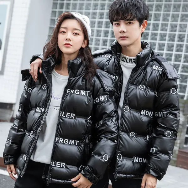 【2026】【Moncler全国送料無料】【即日出荷】新作数量限定予行販売モンクレールダウンジャケット 【2026】【Moncler全国送料無料】【即日出荷】新作数量限定予行販売モンクレールダウンジャケット