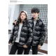 【2026】【Moncler全国送料無料】【即日出荷】新作数量限定予行販売モンクレールダウンジャケット 【2026】【Moncler全国送料無料】【即日出荷】新作数量限定予行販売モンクレールダウンジャケット