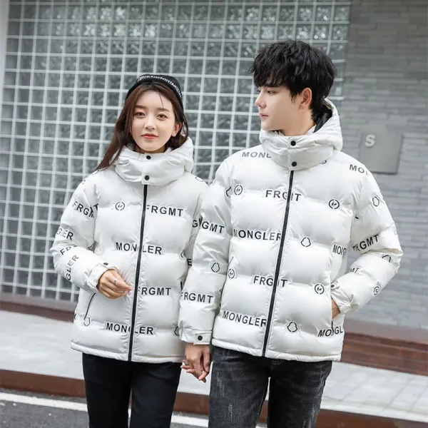 【2026】【Moncler全国送料無料】【即日出荷】新作数量限定予行販売モンクレールダウンジャケット 【2026】【Moncler全国送料無料】【即日出荷】新作数量限定予行販売モンクレールダウンジャケット