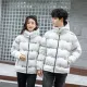 【2026】【Moncler全国送料無料】【即日出荷】新作数量限定予行販売モンクレールダウンジャケット 【2026】【Moncler全国送料無料】【即日出荷】新作数量限定予行販売モンクレールダウンジャケット