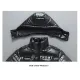 【2026】【Moncler全国送料無料】【即日出荷】新作数量限定予行販売モンクレールダウンジャケット 【2026】【Moncler全国送料無料】【即日出荷】新作数量限定予行販売モンクレールダウンジャケット