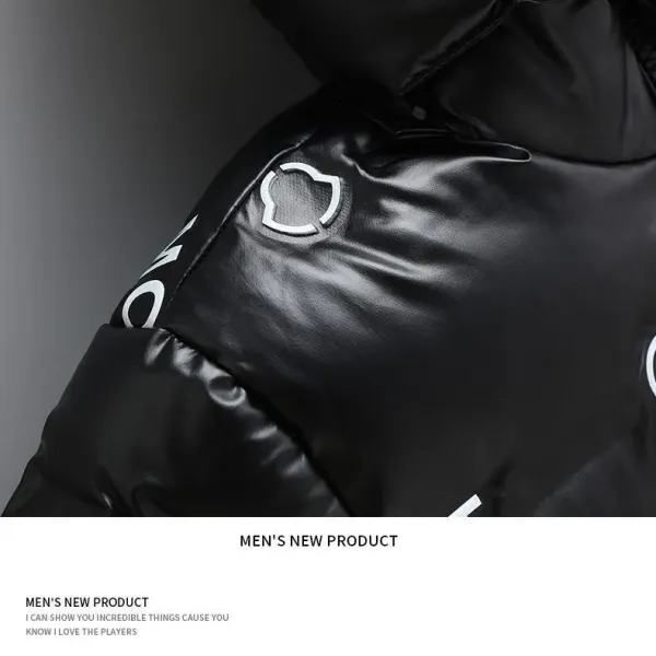 【2026】【Moncler全国送料無料】【即日出荷】新作数量限定予行販売モンクレールダウンジャケット 【2026】【Moncler全国送料無料】【即日出荷】新作数量限定予行販売モンクレールダウンジャケット