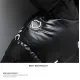 【2026】【Moncler全国送料無料】【即日出荷】新作数量限定予行販売モンクレールダウンジャケット 【2026】【Moncler全国送料無料】【即日出荷】新作数量限定予行販売モンクレールダウンジャケット