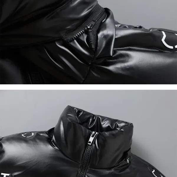 【2026】【Moncler全国送料無料】【即日出荷】新作数量限定予行販売モンクレールダウンジャケット 【2026】【Moncler全国送料無料】【即日出荷】新作数量限定予行販売モンクレールダウンジャケット