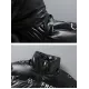 【2026】【Moncler全国送料無料】【即日出荷】新作数量限定予行販売モンクレールダウンジャケット 【2026】【Moncler全国送料無料】【即日出荷】新作数量限定予行販売モンクレールダウンジャケット
