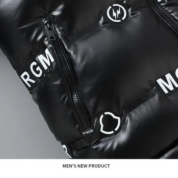 【2026】【Moncler全国送料無料】【即日出荷】新作数量限定予行販売モンクレールダウンジャケット 【2026】【Moncler全国送料無料】【即日出荷】新作数量限定予行販売モンクレールダウンジャケット