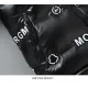 【2026】【Moncler全国送料無料】【即日出荷】新作数量限定予行販売モンクレールダウンジャケット 【2026】【Moncler全国送料無料】【即日出荷】新作数量限定予行販売モンクレールダウンジャケット
