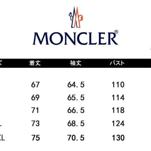 【2026】【Moncler全国送料無料】【即日出荷】新作数量限定予行販売モンクレールダウンジャケット 【2026】【Moncler全国送料無料】【即日出荷】新作数量限定予行販売モンクレールダウンジャケット