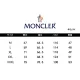 【2026】【Moncler全国送料無料】【即日出荷】新作数量限定予行販売モンクレールダウンジャケット 【2026】【Moncler全国送料無料】【即日出荷】新作数量限定予行販売モンクレールダウンジャケット
