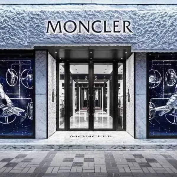【2026】【Moncler全国送料無料】【即日出荷】新作数量限定予行販売モンクレールダウンジャケット 【2026】【Moncler全国送料無料】【即日出荷】新作数量限定予行販売モンクレールダウンジャケット