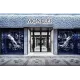 【2026】【Moncler全国送料無料】【即日出荷】新作数量限定予行販売モンクレールダウンジャケット 【2026】【Moncler全国送料無料】【即日出荷】新作数量限定予行販売モンクレールダウンジャケット