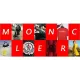 【2026】【Moncler全国送料無料】【即日出荷】新作数量限定予行販売モンクレールダウンジャケット 【2026】【Moncler全国送料無料】【即日出荷】新作数量限定予行販売モンクレールダウンジャケット