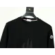 【2026】【MONCLER】モンクレール スウェットシャツ 男女兼用【即日出荷】